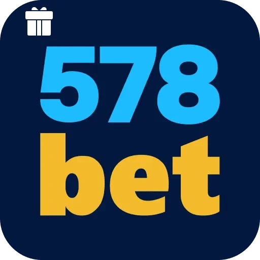 Bônus Exclusivos 578bet - Promoções Generosas e Ofertas VIP