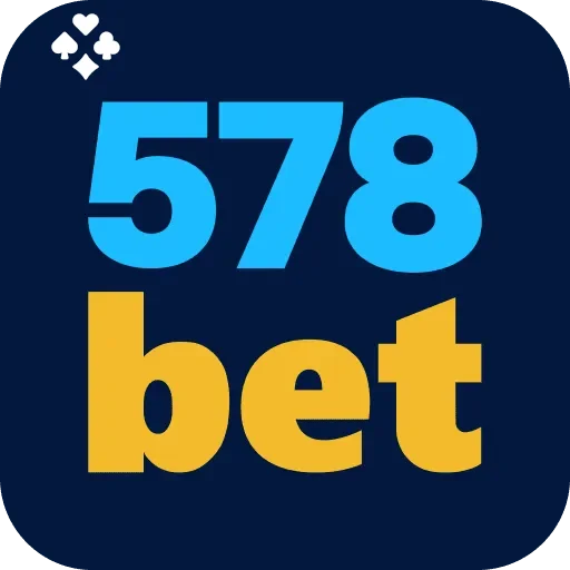 Cassino ao Vivo 578bet - Dealers Brasileiros Profissionais