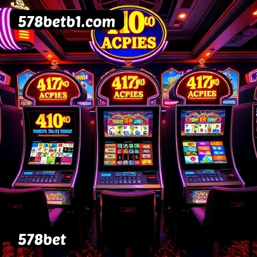 Programa VIP e Benefícios Exclusivos